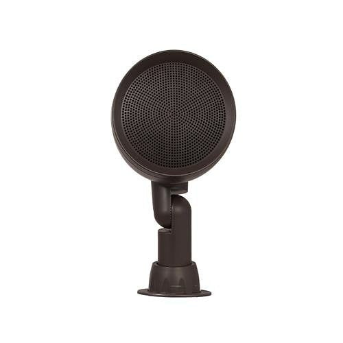 PAS-AW-LS-4 Signature 4" All-Weather Outdoor Landscape Speaker