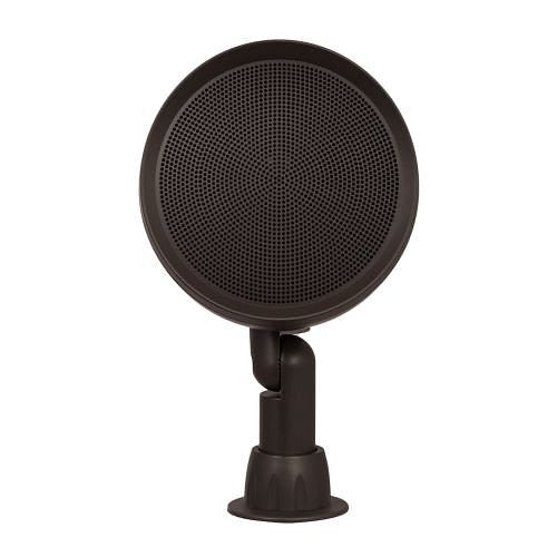 PAS-AW-LS-6 Signature 6" 2-Way All-Weather Outdoor Landscape Speaker