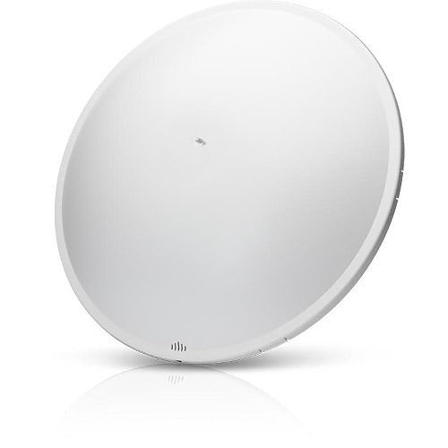 Ubiquiti PBE-5AC-620-US airMAX PowerBeam 5AC 620mm Wireless Bridge