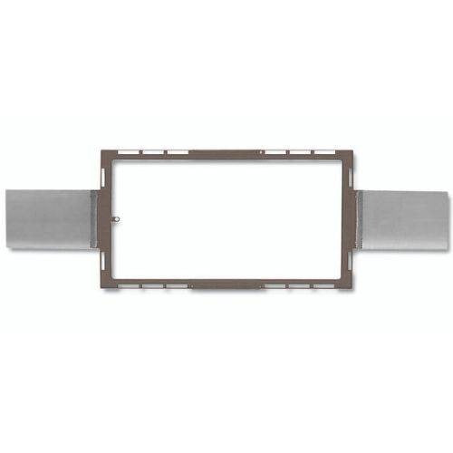 PCB-IW500 Pre-Construction Bracket for IW500 In-Wall LCR Speaker