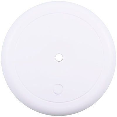 Napco PGB Wireless Glassbreak Transmitter, White