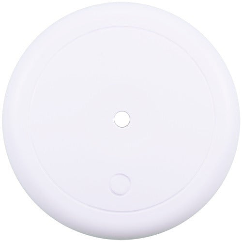 Napco PGB Wireless Glassbreak Transmitter, White