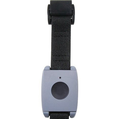 Numera PHB1-345 Personal Help Button, Convertible (Wrist and Lanyard Options)