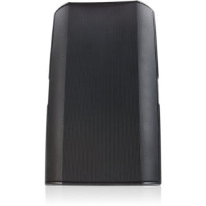 Yoke Mount for PL-CA15 Loudspeaker, Q-SYS Series PL-CA15-YM