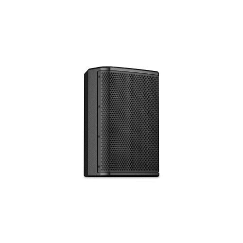 6" Coaxial Two-Way Full-Range Loudspeaker, Compact Pro Audio Speaker PL-CA6