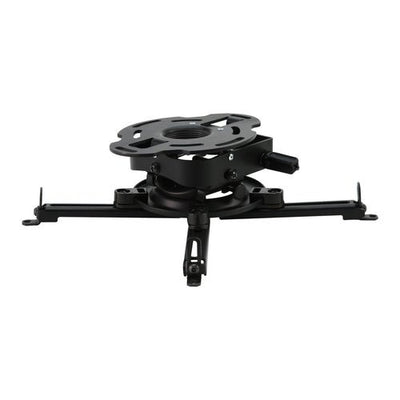 PRGS-UNV PRG Precision Gear Projector Mount, 50 lb Capacity