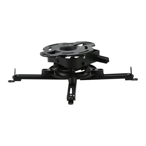 PRGS-UNV PRG Precision Gear Projector Mount, 50 lb Capacity