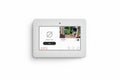 First Alert PROA7PLUS-FA ProSeries 7" All-in-One Panel with Wi-Fi / Z Wave