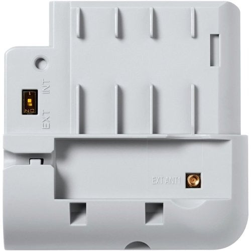 PROLTE-V2 ProSeries /VISTAH Cellular Commu Module, US Verizon (Replaces PROLTE-V)