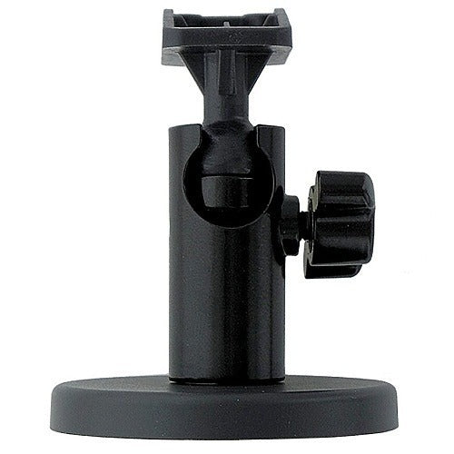PROOUTMV-MB Mounting Bracket for PROOUTMV Outdoor Motion Viewer