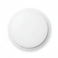 First Alert PROSIXCOV Carbon Monoxide (CO) Detector