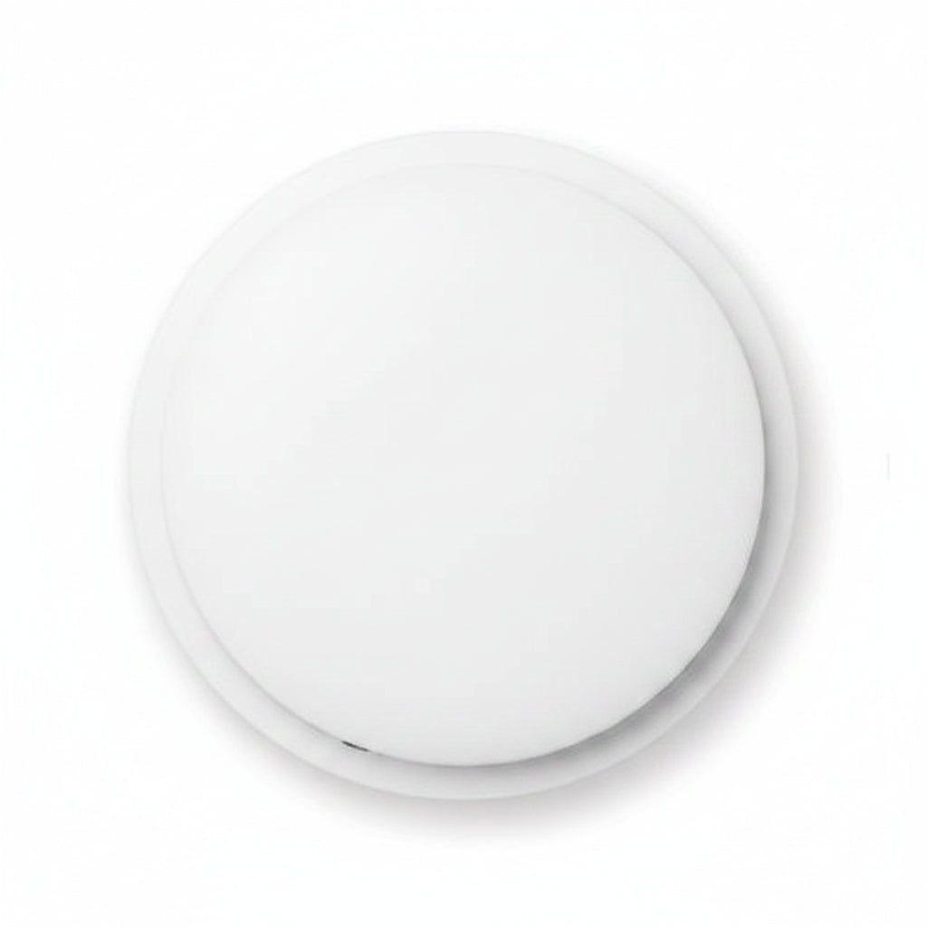 First Alert PROSIXCOV Carbon Monoxide (CO) Detector