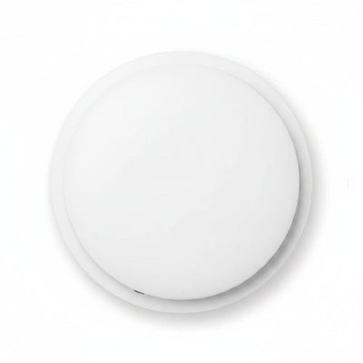First Alert PROSIXCOV Carbon Monoxide (CO) Detector