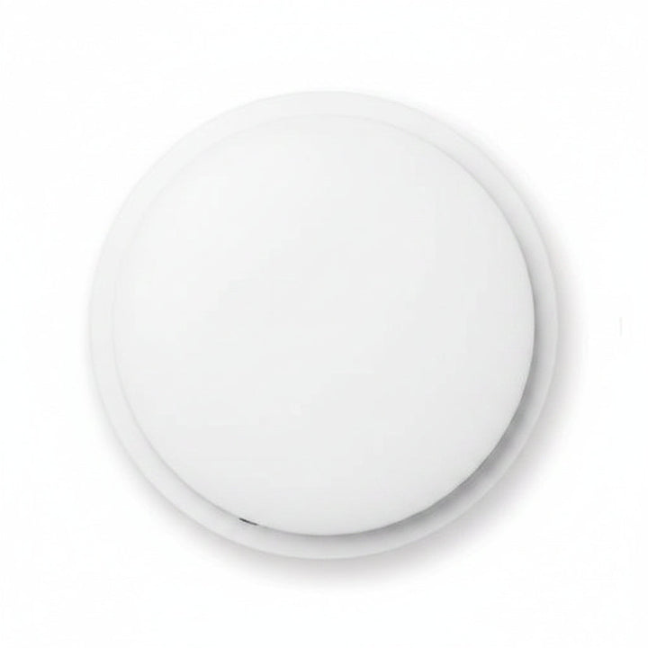 First Alert PROSIXCOV Carbon Monoxide (CO) Detector