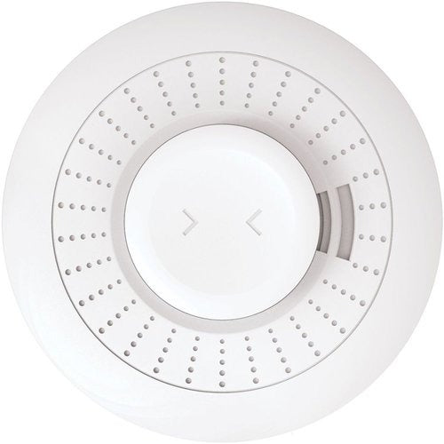 PROSIXHEATV ProSeries Wireless Heat Detector for SiX 2-Way Wireless Technology Systems