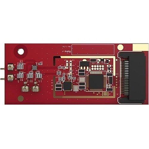 PROTAKEOVER ProSeries Wireless Takeover Module PROTAKEOVR-1