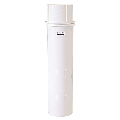 Napco PRWD Recessed Window/Door Transmitter