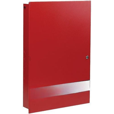 10A Intelligent Notification Power Supply, 24VDC P-Link Repeater PSN-1000