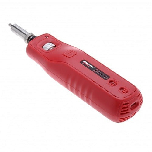 PT-SCOPE-200 200X Wireless Fiber Optic Inspection Scope
