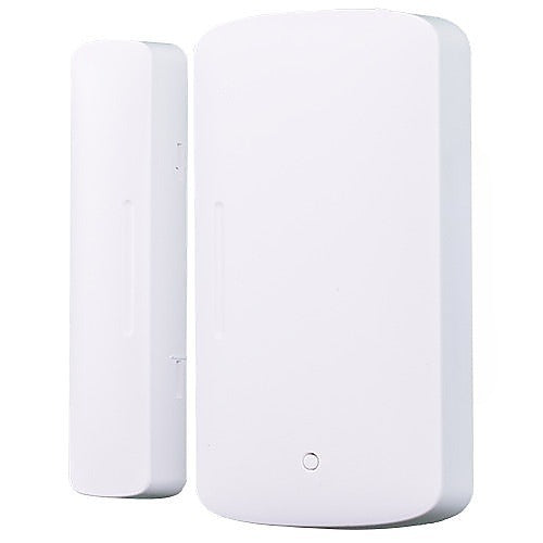 Napco PWD PRIMA Window / Door Sensor