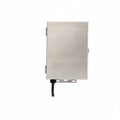 FX Luminaire DX-300-SS Lighting Control, 300W, Stainless Steel