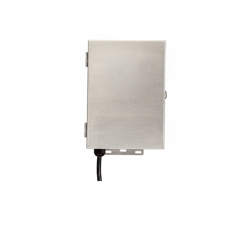 FX Luminaire DX-300-SS Lighting Control, 300W, Stainless Steel