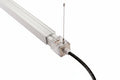 FX Luminaire SRPCONNECT Splice Connectors for SRP Strip Light