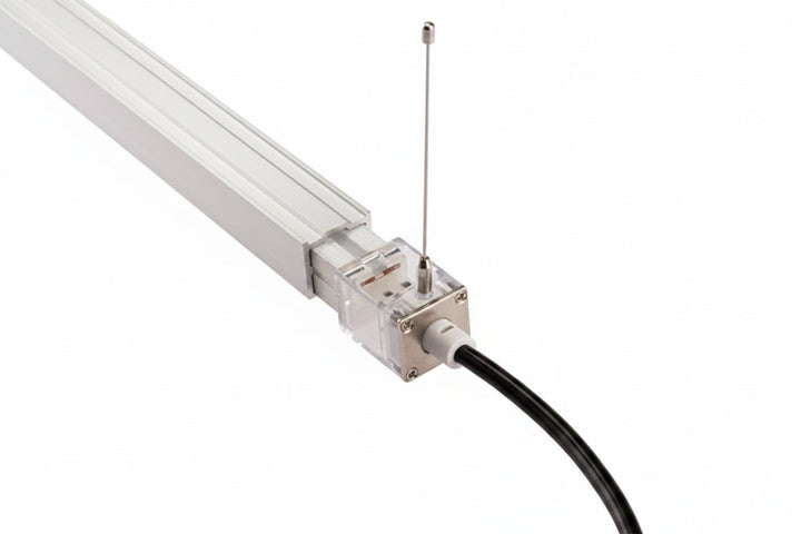 FX Luminaire SRPCONNECT Splice Connectors for SRP Strip Light