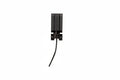 FX Luminaire WIFIMOD2 Luxor Wi-Fi Module 2