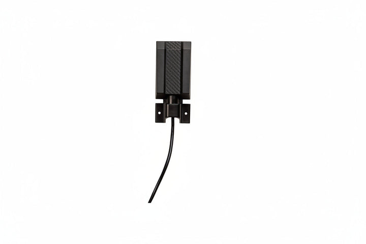 FX Luminaire WIFIMOD2 Luxor Wi-Fi Module 2
