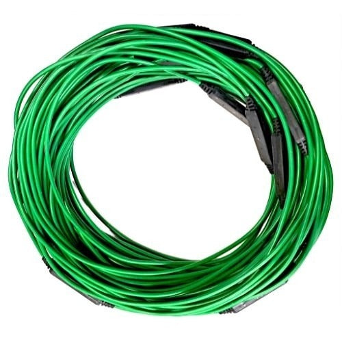 40670206-H Detector Cable G-Fence 600z/2400-IP65 200ft 20-Sensors