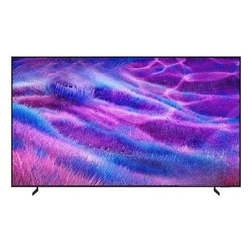 Samsung QN100QN80FFXZA 100" Neo QLED 4K Mini LED Smart TV 2025