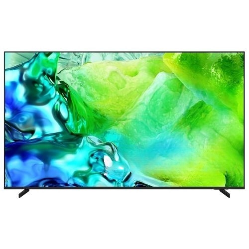 Samsung QN100QN80HFXZA 100" Neo QLED 4K Mini LED Smart TV