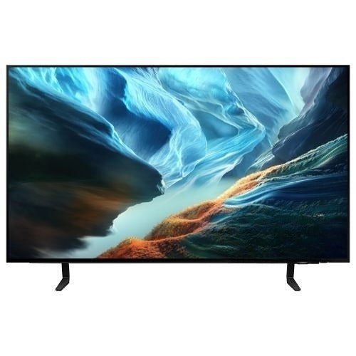 Samsung QN42S90HAEXZA 42" OLED S90H 4K Smart TV