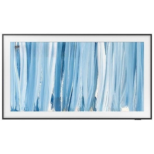 Samsung QN55LS03HWFXZA 55" The Frame Pro Neo QLED 4K Smart TV