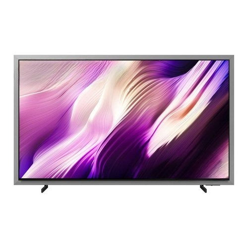 Samsung QN55S95HAFXZA 55" OLED 4K Smart TV S95H with AI Processing