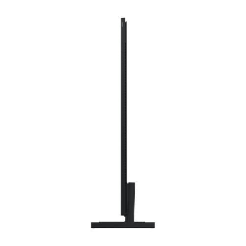 Samsung QN65LS03FWFXZA 65 inch The Frame Pro Neo QLED 4K Smart TV 2025