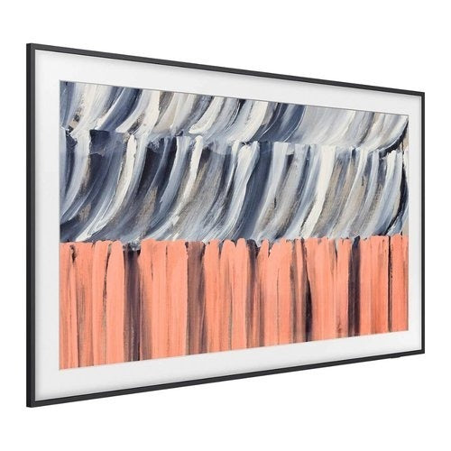 Samsung QN65LS03HEFXZA 65" The Frame LS03HE QLED 4K Smart TV