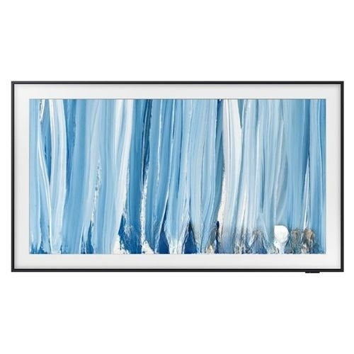 Samsung QN65LS03HWFXZA 65 inch The Frame Pro Neo QLED 4K Smart TV