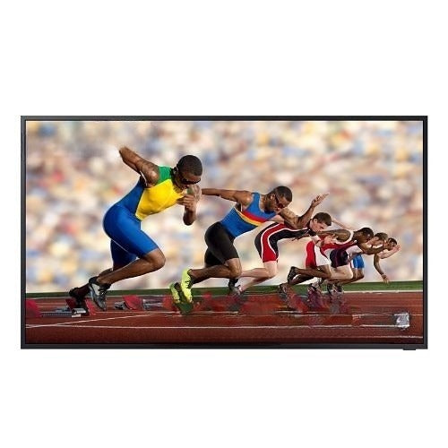 Samsung QN65LST9DAFXZA 65 inch The Terrace LST9D QLED 4K Outdoor Smart TV