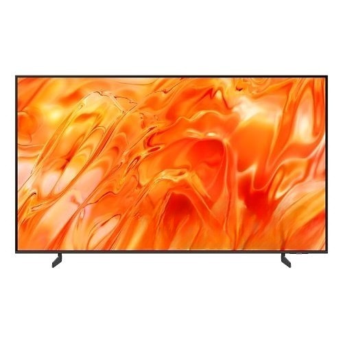 Samsung QN65QN70HAFXZA 65 inch Neo QLED 4K Smart TV with Mini LED