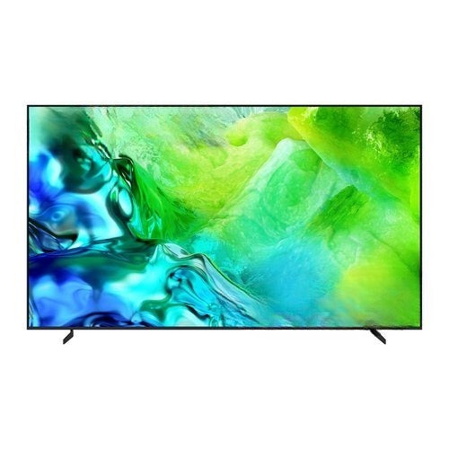 Samsung QN65QN80HAFXZA 65 inch Neo QLED 4K Mini LED Smart TV