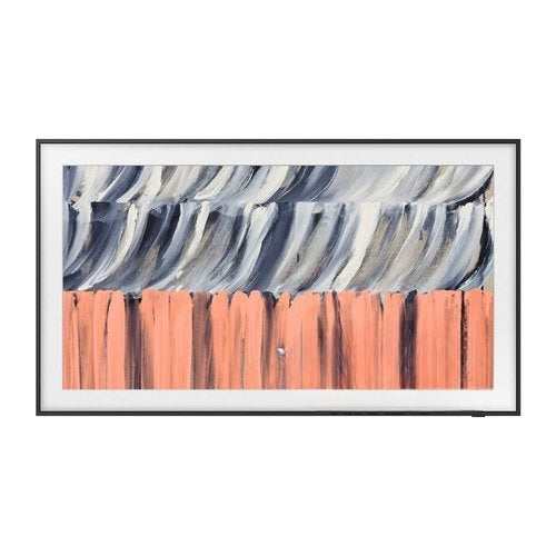 Samsung QN98LS03HEFXZA 98 inch 4K MiniLED Smart TV The Frame