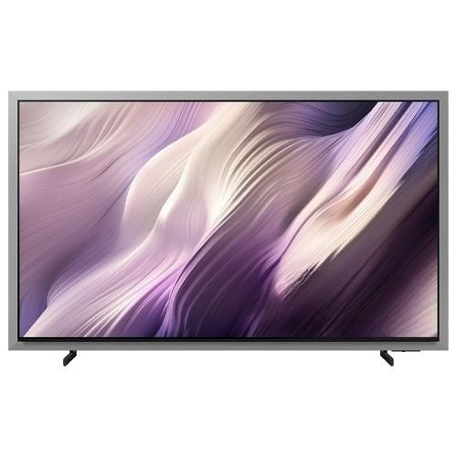 Samsung QN65S95HAFXZA 65" S95H OLED TV 4K HDR10+ 120Hz