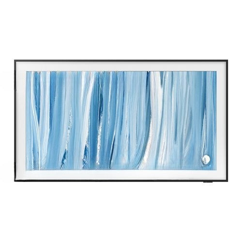 Samsung QN75LS03HWFXZA 75" The Frame Pro Neo QLED 4K Smart TV