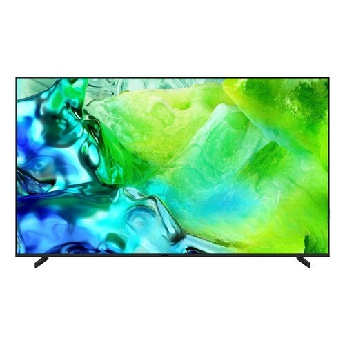 Samsung QN75QN80HAFXZA 75 inch Neo QLED 4K Mini LED Smart TV