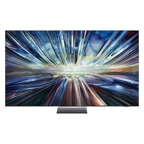 Samsung QN75QN900DFXZA 75 inch Neo QLED 8K Mini-LED Smart TV