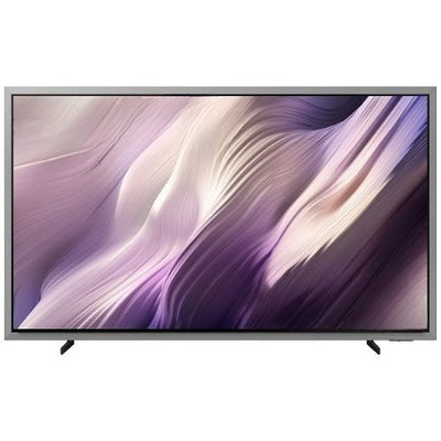 Samsung QN77S95HAFXZA 77" OLED S95H 4K Smart TV with AI Upscaling