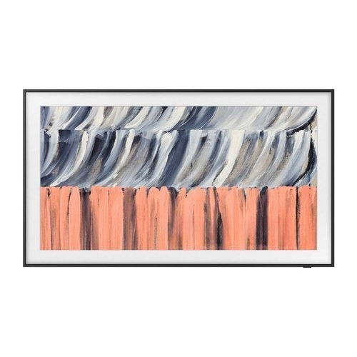 Samsung QN85LS03HEFXZA 85 inch The Frame LS03HE QLED 4K Smart TV