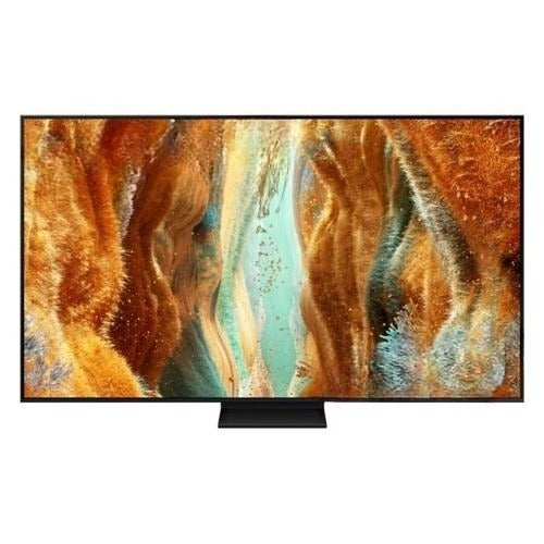 Samsung QN85QN70FAFXZA 85 inch Neo QLED 4K Smart TV 144Hz